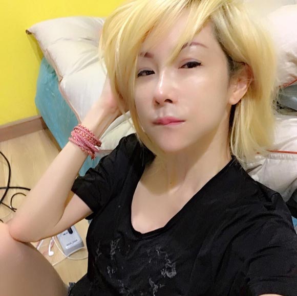 นิกกี้ พริตตี้เงินล้าน