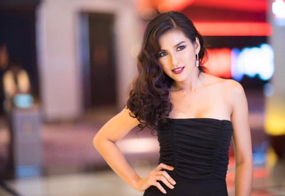 นก อุษณีย์