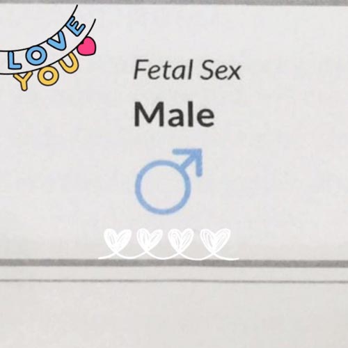 นุ้ย สุจิรา ท้องลูกคนที่ 2