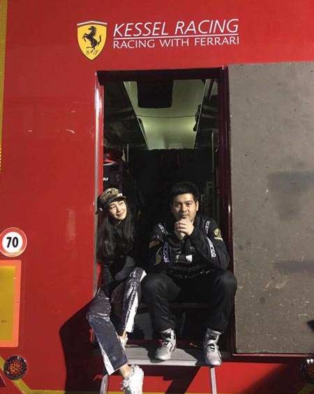 นุ่น ต๊อด