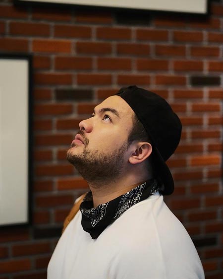 โอ๊ต ปราโมทย์