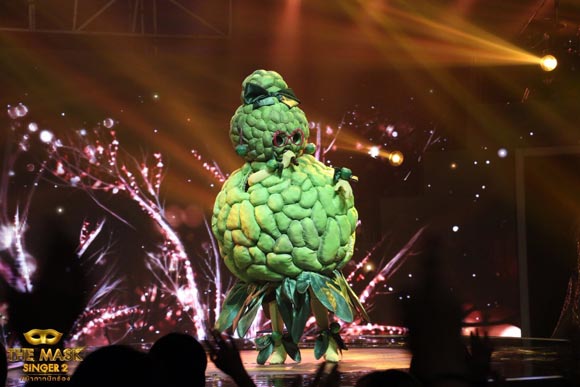 รถเมล์ คะนึงนิจ