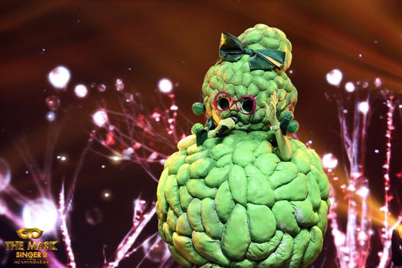 รถเมล์ คะนึงนิจ