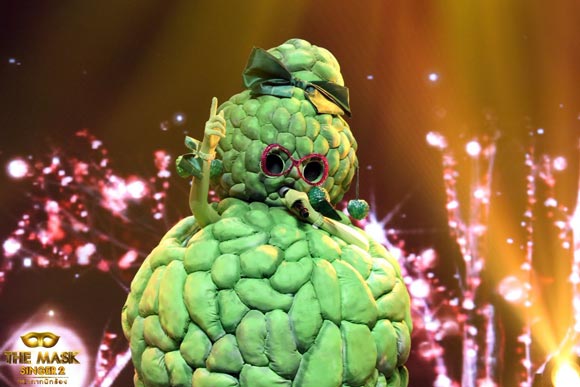 รถเมล์ คะนึงนิจ