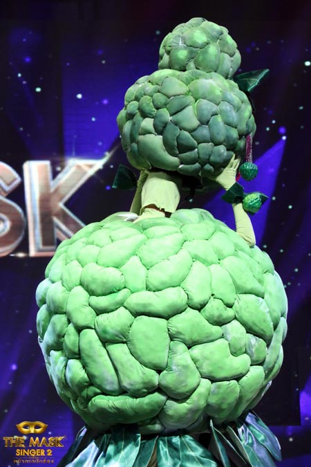 รถเมล์ คะนึงนิจ