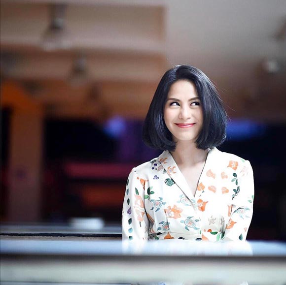 รถเมล์ คะนึงนิจ