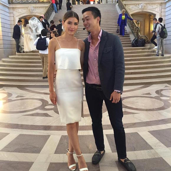 ต้น เชอรี่