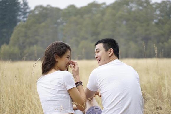 ต้น เชอรี่