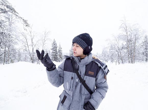 โต๋ ไบรท์