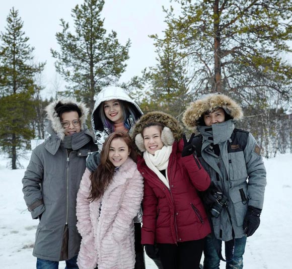 โต๋ ไบรท์