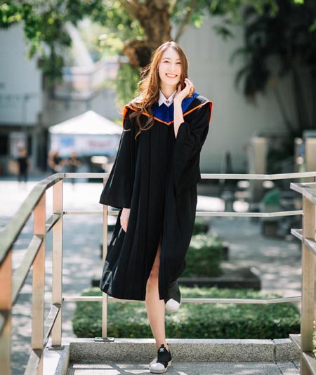 ทับทิม The Face 3