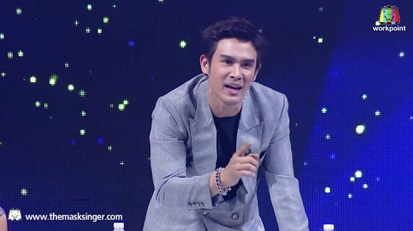 ต่าย นัฐฐพนธ์