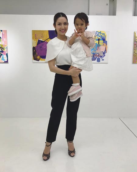 น้องปีใหม่