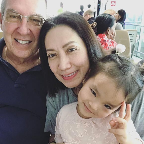 น้องปีใหม่