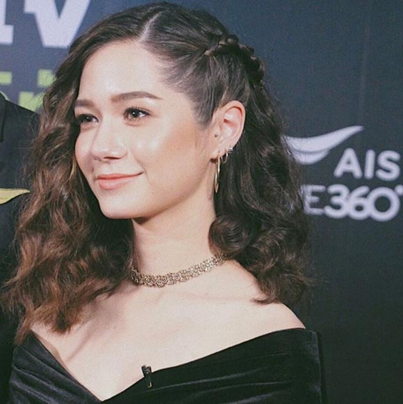 วิโอเลต