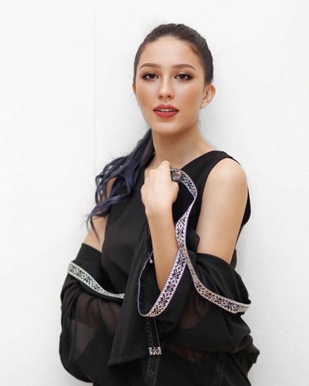 แอมมี่ The Bottom Blues