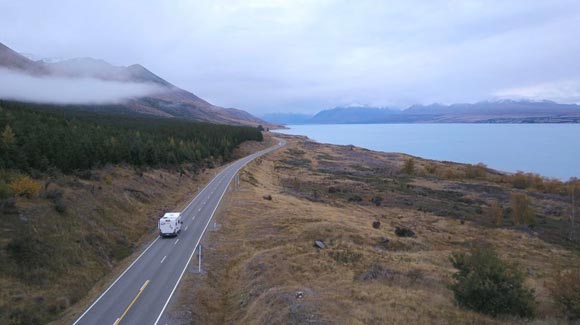 ภูริ แอน น้องริชา