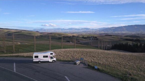 ภูริ แอน น้องริชา