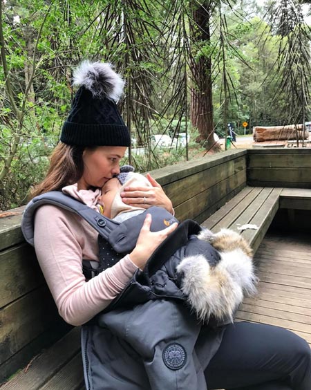 ภูริ แอน น้องริชา