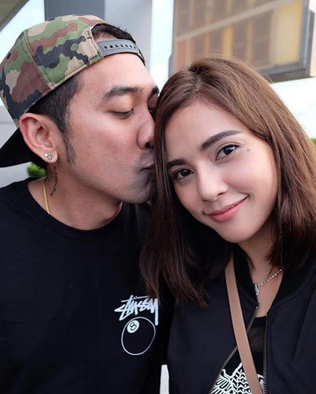 อุ้ม ลักขณา บอล กฤษณะ