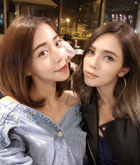 อุ้ม ลักขณา บอล กฤษณะ