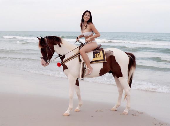 บอลลูน พินทุ์สุดา