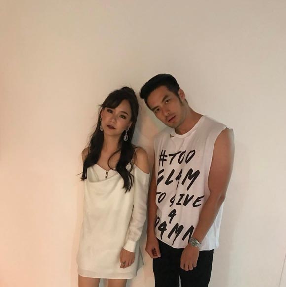 บอย เต้ย