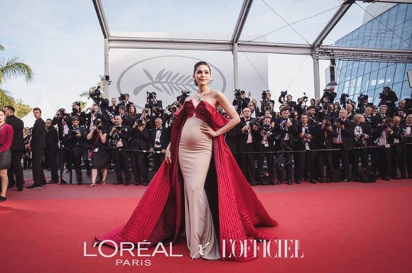 น็อต ชมพู่