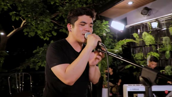 แจ็ค แฟนฉัน