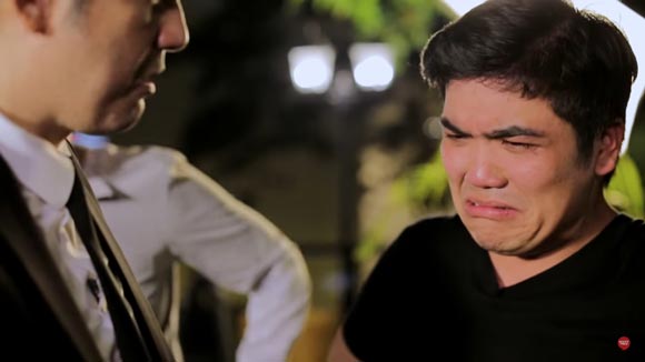 แจ็ค แฟนฉัน