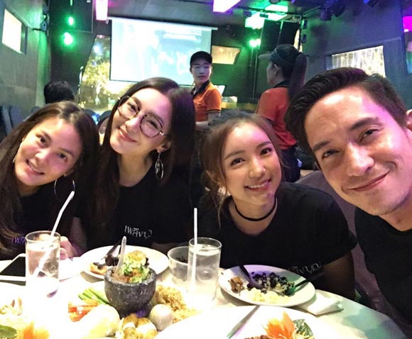 เจนี่ เทียนโพธิ์สุวรรณ