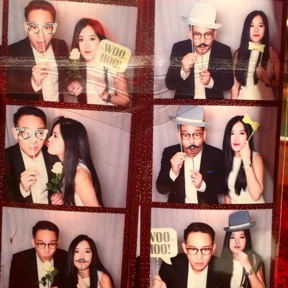 แมน ศุภกิจ