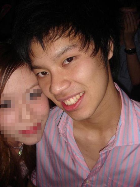 มิ้นท์ ณัฐวรา ต๋อง พอพงษ์