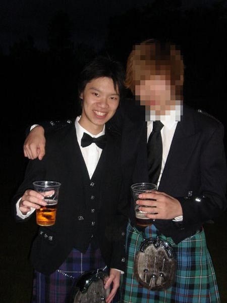 มิ้นท์ ณัฐวรา ต๋อง พอพงษ์