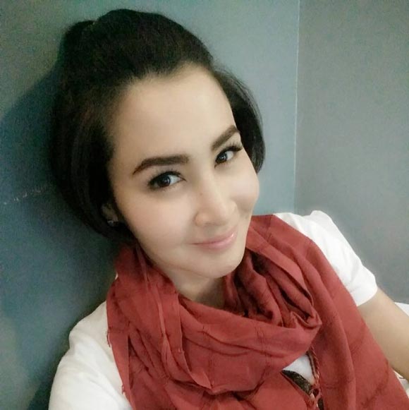 เป้ ไฮร็อค ษา วรรณษา