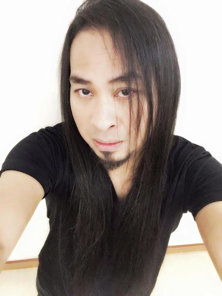 เป้ ไฮร็อค ษา วรรณษา