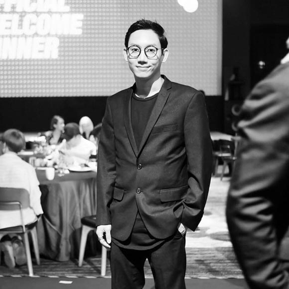 หมูแคระไซส์บิ๊ก ของ ปลื้ม สุรบถ