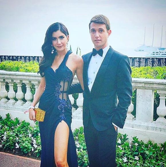 ปู ไปรยา