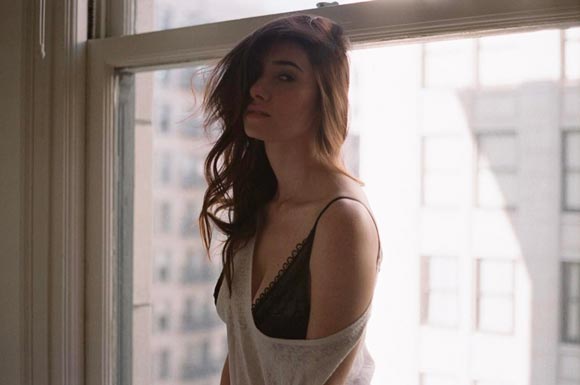 ซาร่า มาลากุล