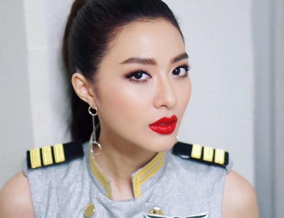 เต๋อ มิว