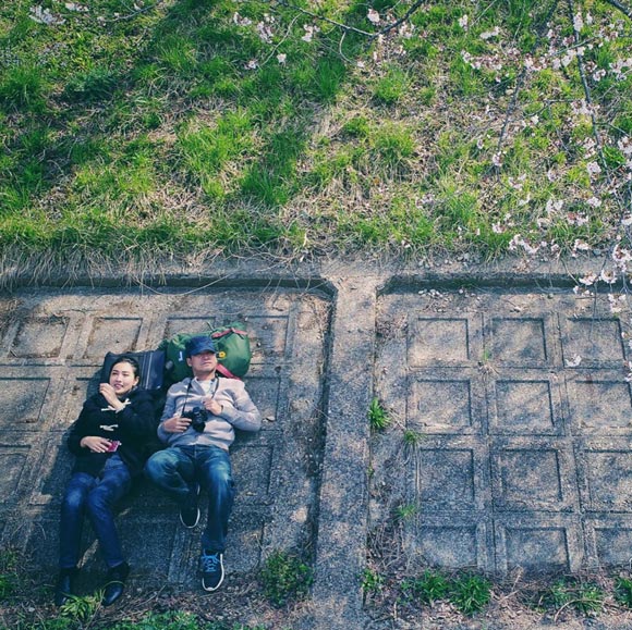 อู๋ ธนากร กระติ๊บ ชวัลกร