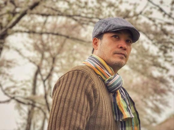 อู๋ ธนากร กระติ๊บ ชวัลกร