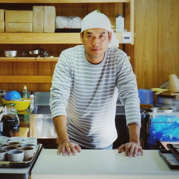 อู๋ ธนากร กระติ๊บ ชวัลกร