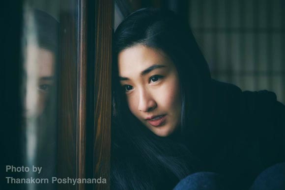 อู๋ ธนากร กระติ๊บ ชวัลกร