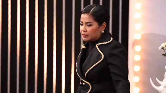 ตั๊ก ศิริพร