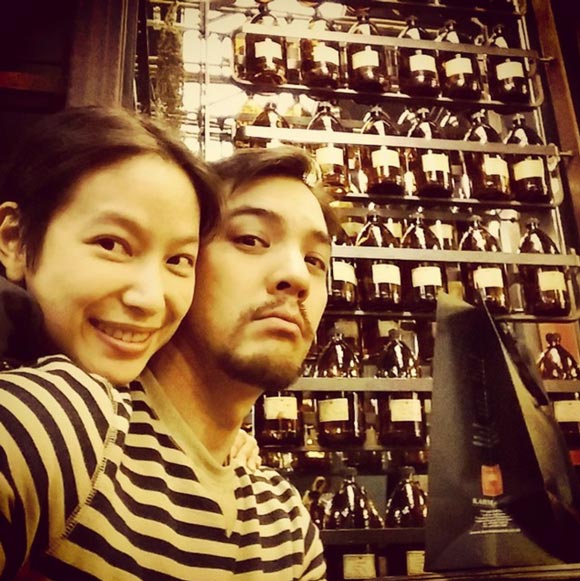 ดีเจเหมียว ตุลย์ ตุลยเทพ