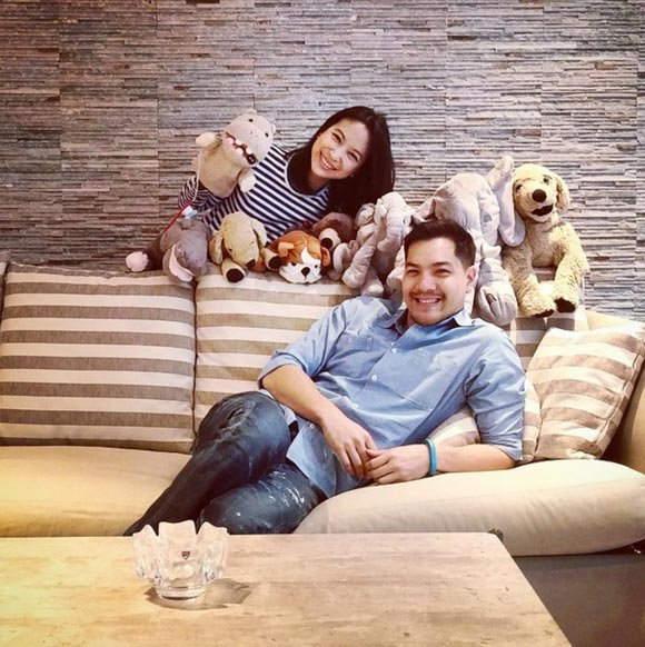 ดีเจเหมียว ตุลย์ ตุลยเทพ