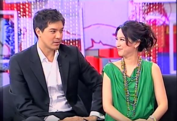 ดีเจเหมียว ตุลย์ ตุลยเทพ