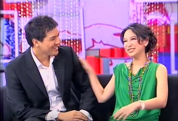 ดีเจเหมียว ตุลย์ ตุลยเทพ