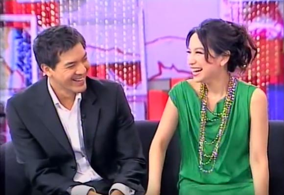 ดีเจเหมียว ตุลย์ ตุลยเทพ